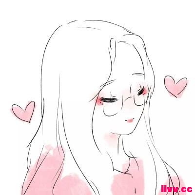 򵥡/Ŷ/ٺͷ/ֽ