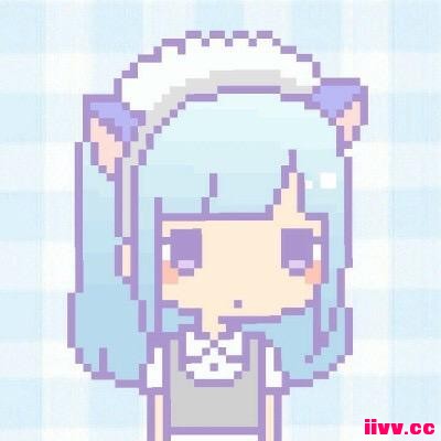 򵥡/Ŷ/ٺͷ/ֽ