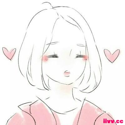 򵥡/Ŷ/ٺͷ/ֽ