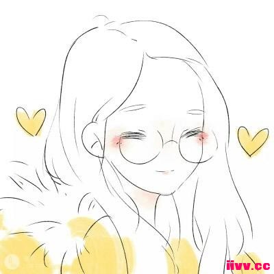 򵥡/Ŷ/ٺͷ/ֽ