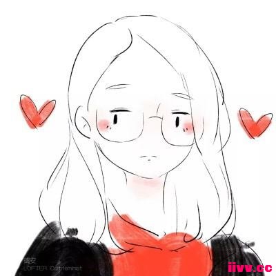 򵥡/Ŷ/ٺͷ/ֽ