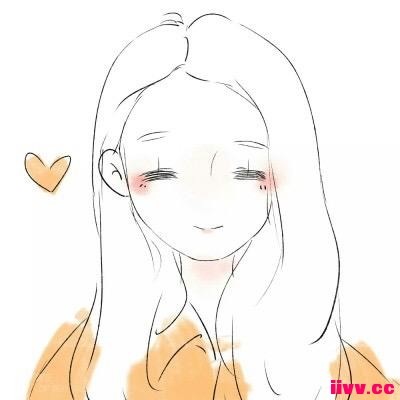 򵥡/Ŷ/ٺͷ/ֽ
