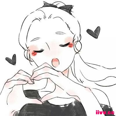 򵥡/Ŷ/ٺͷ/ֽ