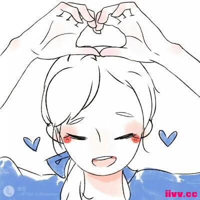 򵥡/Ŷ/ٺͷ/ֽ