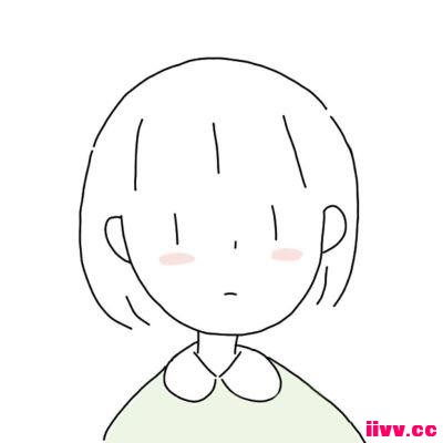 򵥡/Ŷ/ٺͷ/ֽ