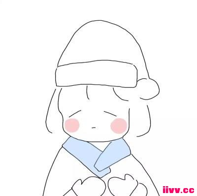 򵥡/Ŷ/ٺͷ/ֽ