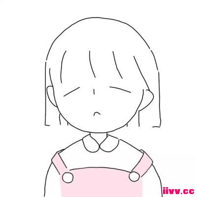 򵥡/Ŷ/ٺͷ/ֽ