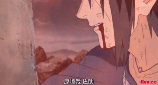 ӰߣΪ㱳ȫ磬ǰԭң