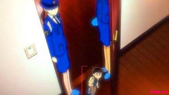 ͯ궯5ԴﾵͷѣݵСʱɵӣ