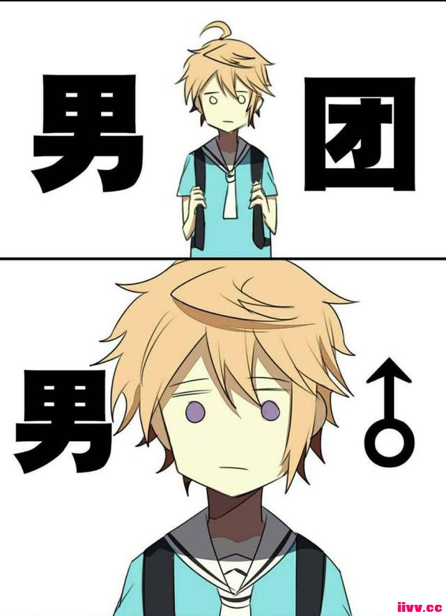 żԪ굽żαװż˽һ