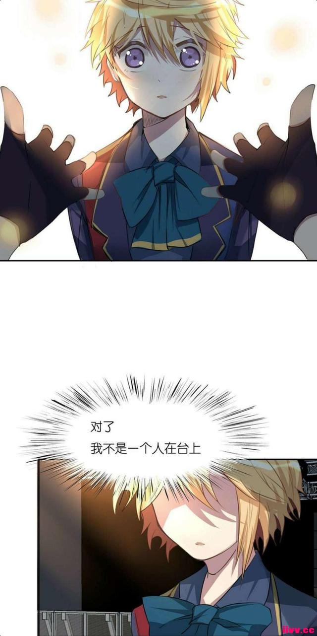 żԪ굽żαװż˽һ