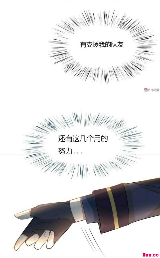żԪ굽żαװż˽һ