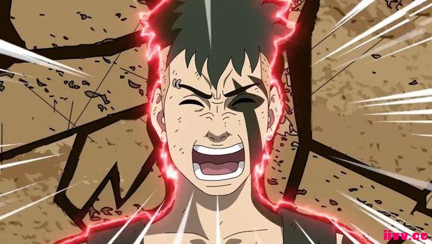 ˴ûΪ˸ӱľ