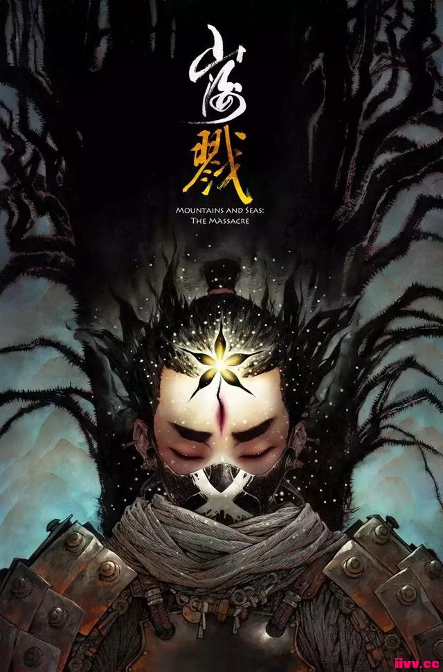 ҵѶһٳһ漣