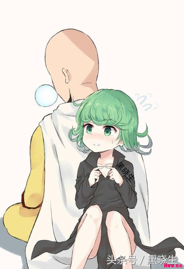 һȭˣ˹еĵǿֲɣ