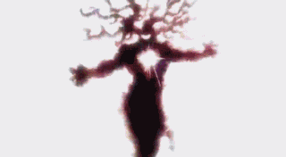 һȭˣ˹еĵǿֲɣ