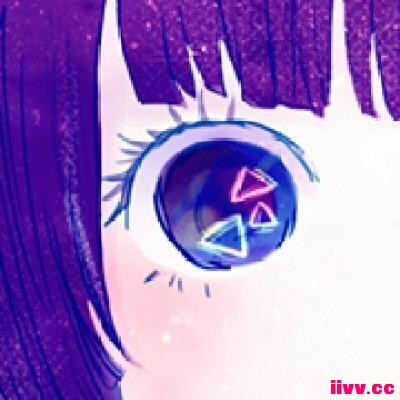 ҵ۾۾ֽ/ͷ