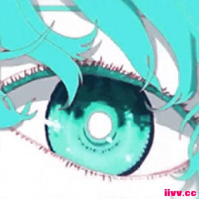 ҵ۾۾ֽ/ͷ