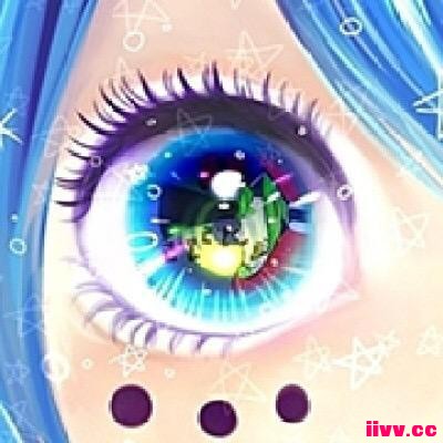 ҵ۾۾ֽ/ͷ
