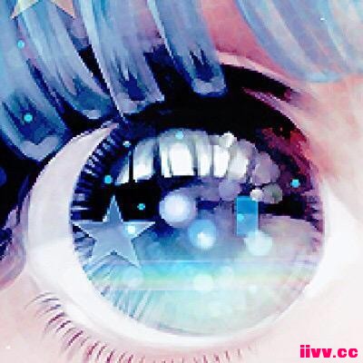 ҵ۾۾ֽ/ͷ