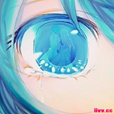 ҵ۾۾ֽ/ͷ