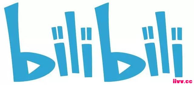 һܣ롰 B վжԶ