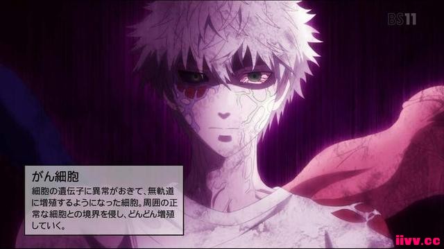 ҽѧʿƼʶϸܹȷ֪ʶ