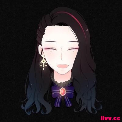 ֪ʶʲǡԼŮ/ͷ1-6