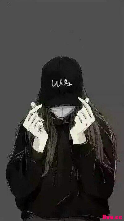 ֪ʶʲǡԼŮ/ͷ1-6