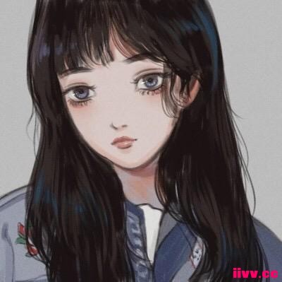 ֪ʶʲǡԼŮ/ͷ1-6