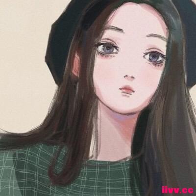 ֪ʶʲǡԼŮ/ͷ1-6