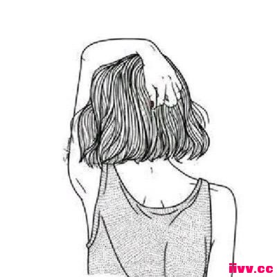֪ʶʲǡԼŮ/ͷ1-6