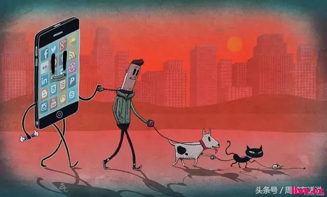ֻ