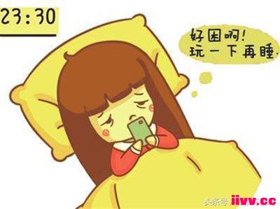 ֻ