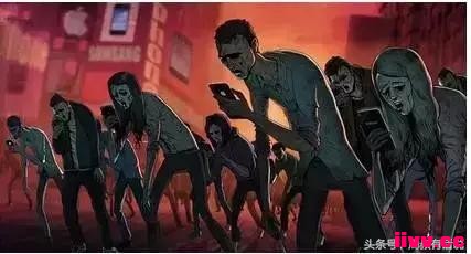 ֻ