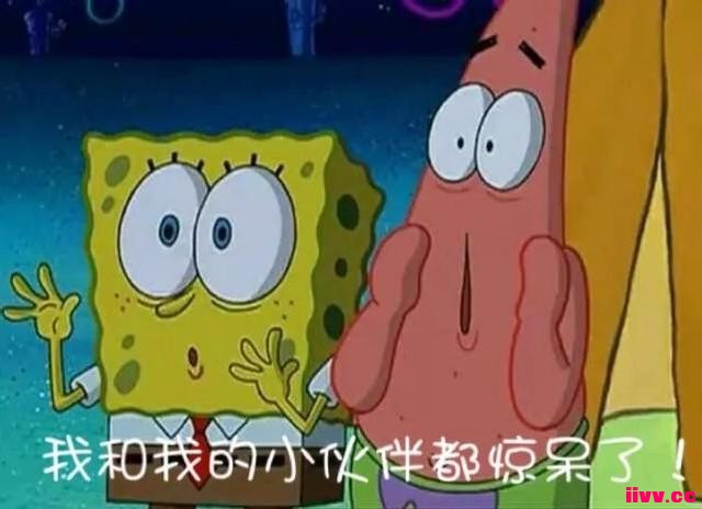 ʮ糡桶ĿʣԵղůľحѶ