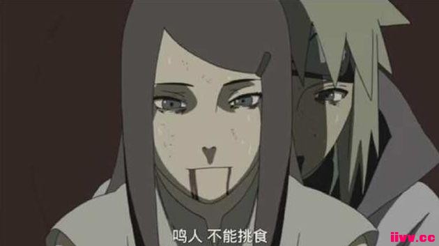˴СҲʦůĻ飿