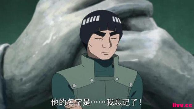 ˴һе3֣Ψûмסǲߵ