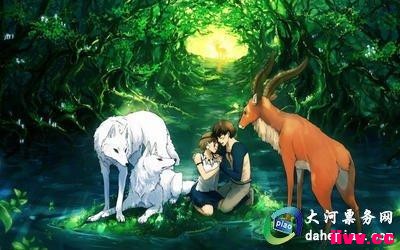 2018ʯù鿥䶯Ʒֻᣬ߽Щеĸж