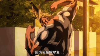 ҵӢѧԺŷЩ꾭Ѫ飬ܻĸо