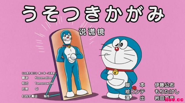 A7վޱ䣬趼ʶѶ
