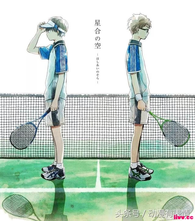 ѶԪ絽׷