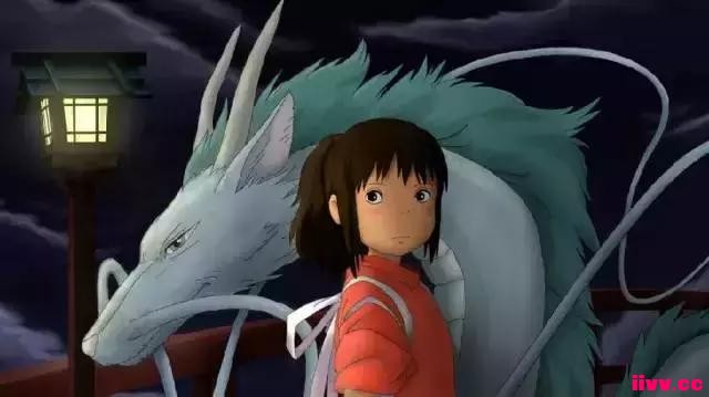 һͯ꣬Ǿʯõڹ鿥Ķ