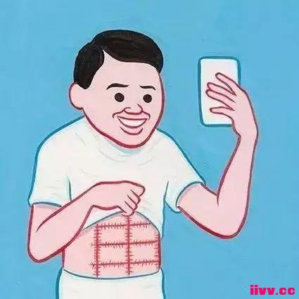 ࣬ʵ ʡ