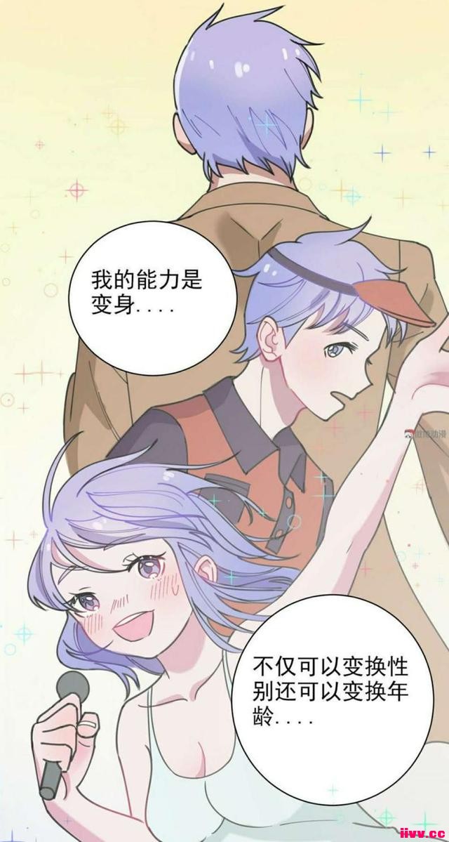 ķ٣趨ȹµܡ