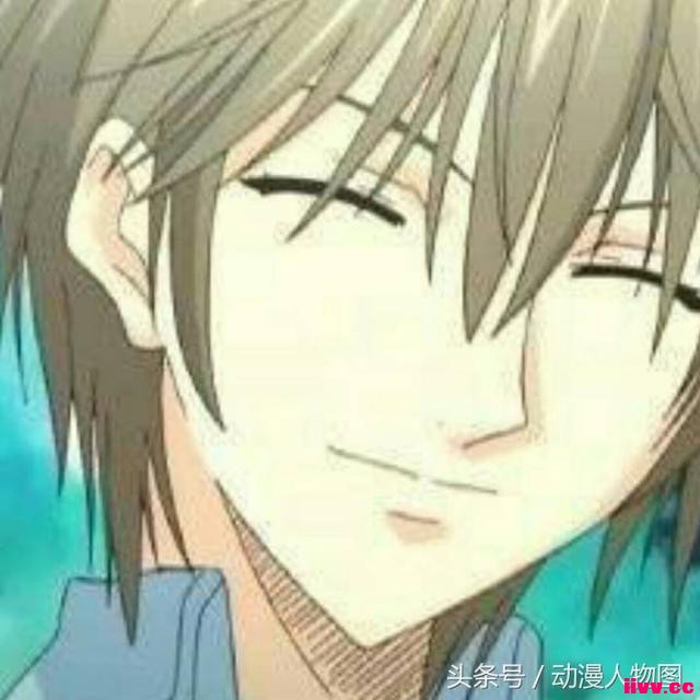 ݰݿϣ꿼ع