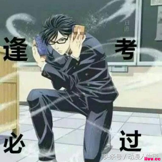 ݰݿϣ꿼ع