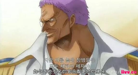 ¾糡Ϣ~
