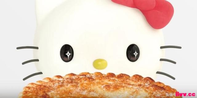 Hello KittyYouTubeٷƵ