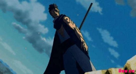˴ľҪʹɱˣʹ